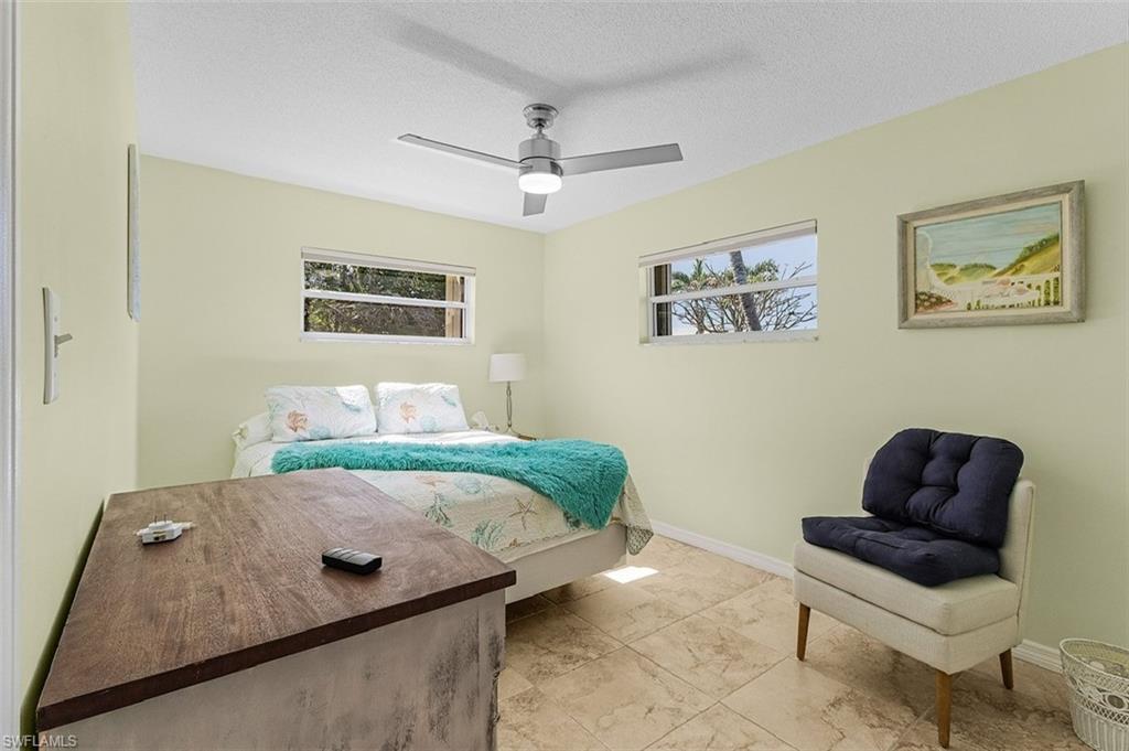 BAYVIEW ACRES - Residential