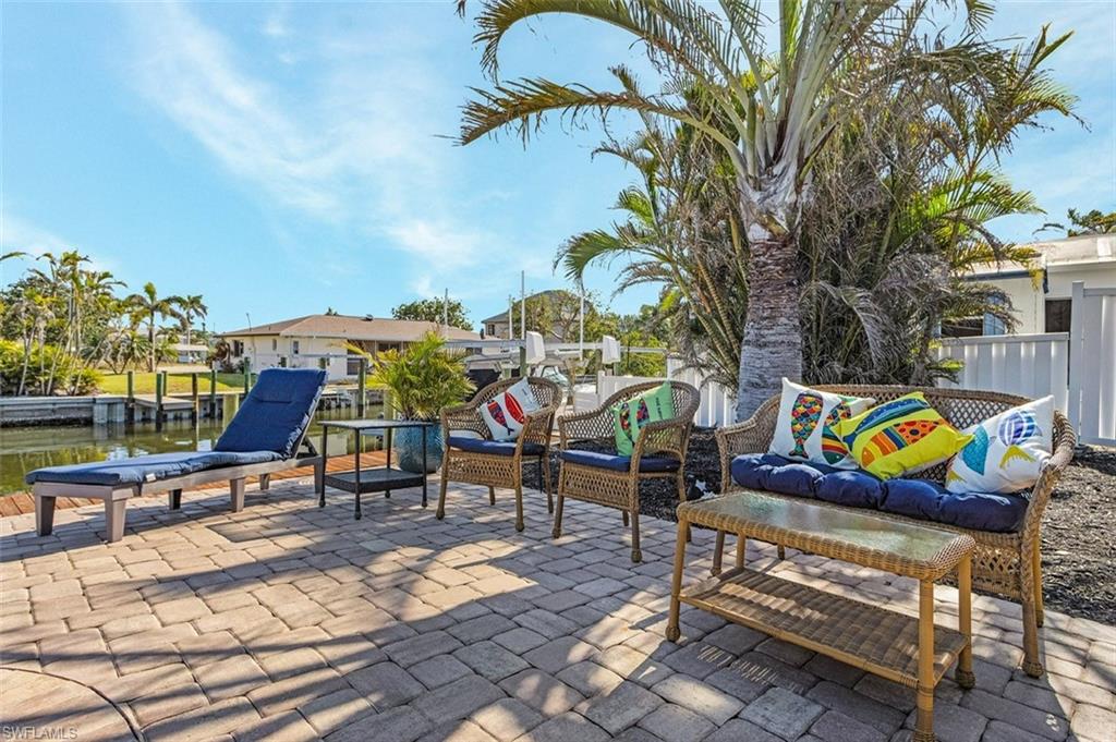 BAYVIEW ACRES - Residential