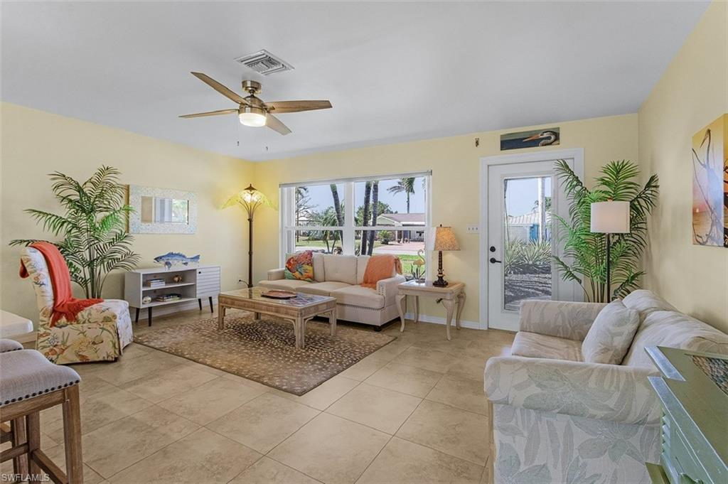 BAYVIEW ACRES - Residential