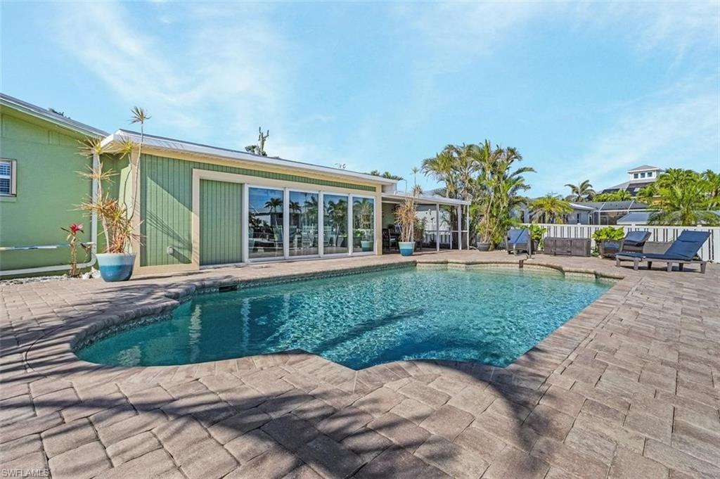 BAYVIEW ACRES - Residential