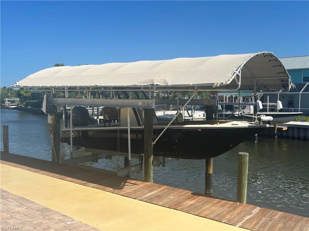 BAYVIEW ACRES - Residential