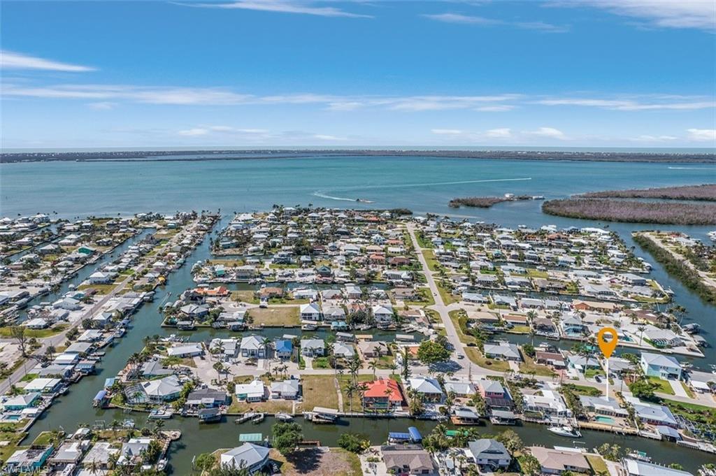 BAYVIEW ACRES - Residential