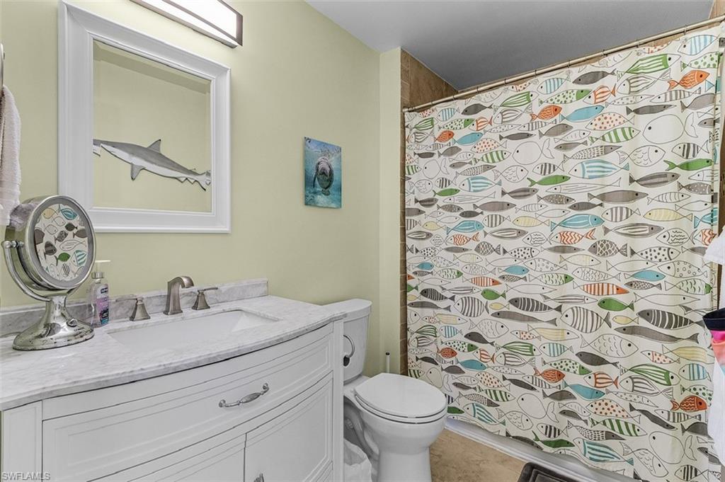 BAYVIEW ACRES - Residential