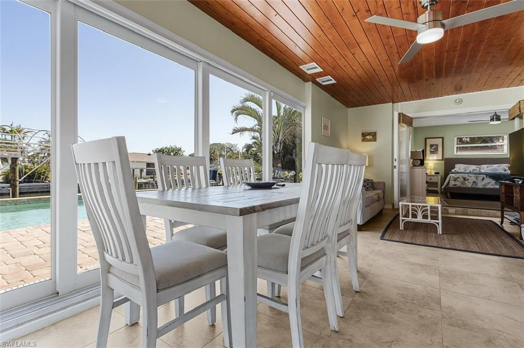 BAYVIEW ACRES - Residential