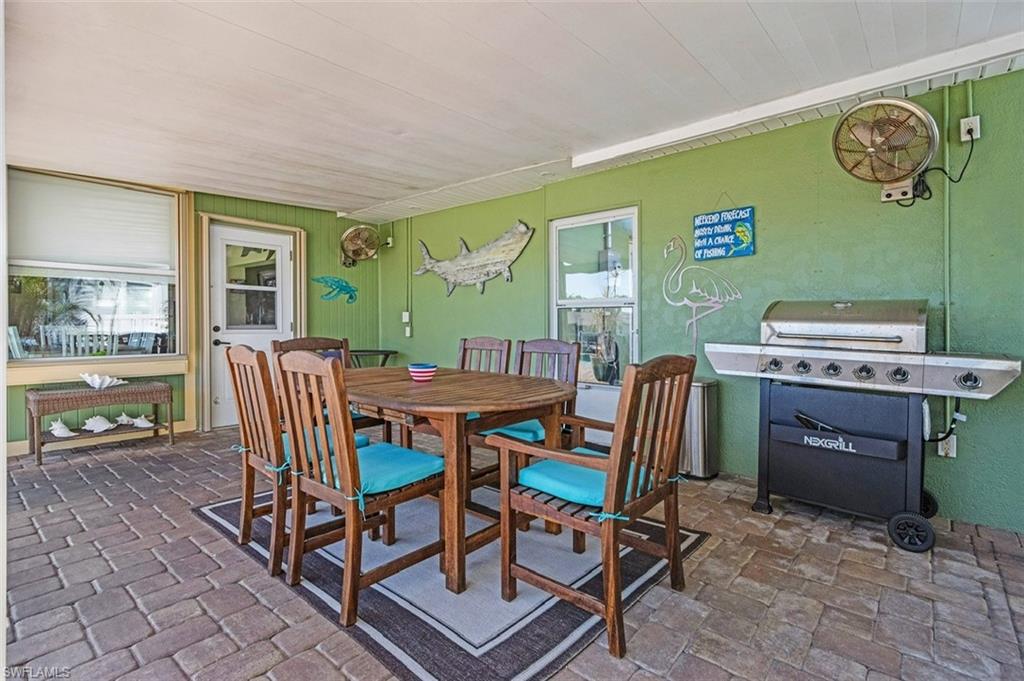 BAYVIEW ACRES - Residential