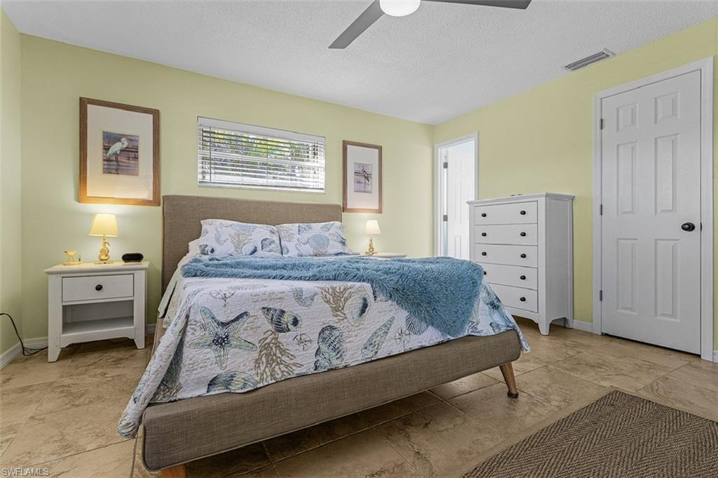 BAYVIEW ACRES - Residential