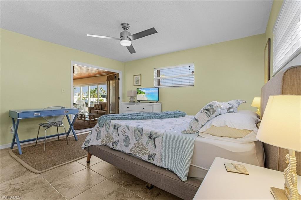 BAYVIEW ACRES - Residential