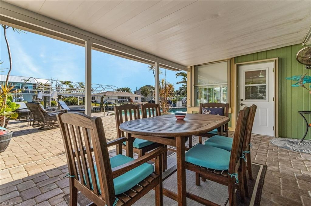 BAYVIEW ACRES - Residential