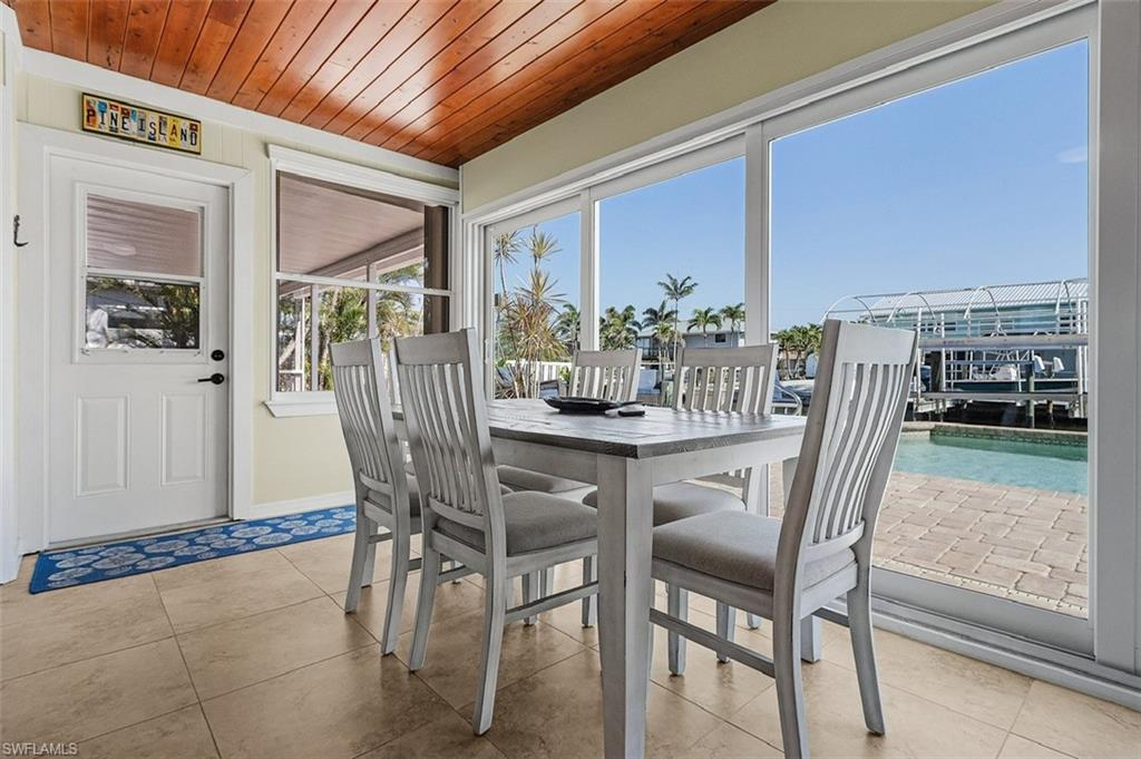 BAYVIEW ACRES - Residential