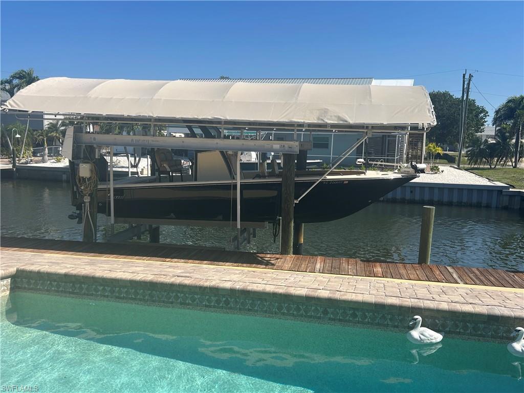 BAYVIEW ACRES - Residential