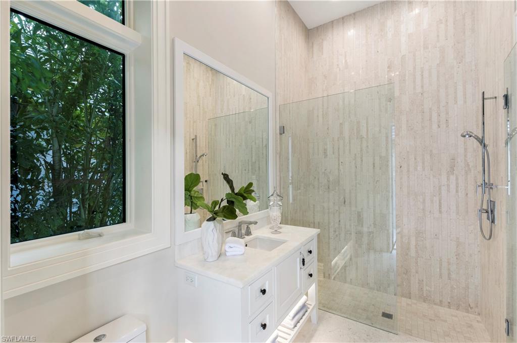 OAKMONT - Residential