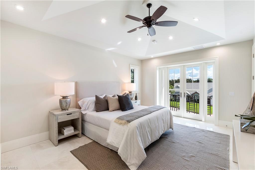 OAKMONT - Residential