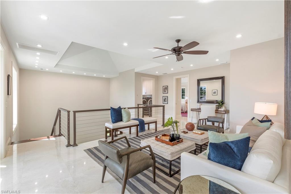 OAKMONT - Residential