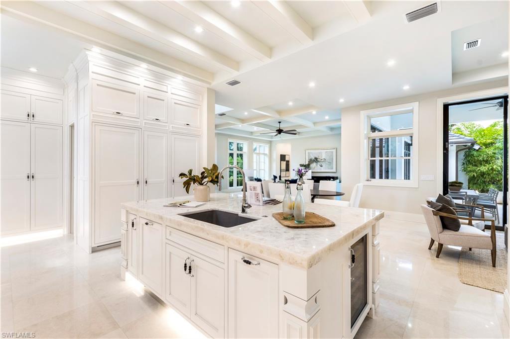 OAKMONT - Residential