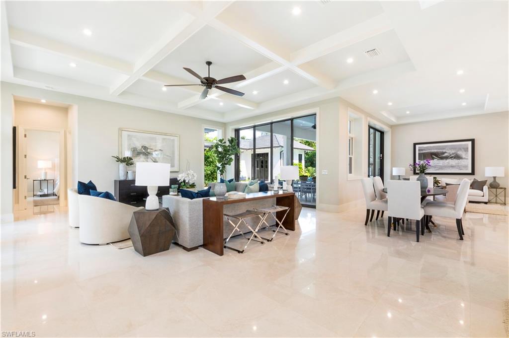 OAKMONT - Residential