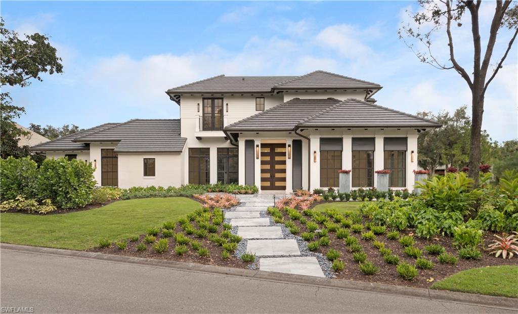 OAKMONT - Residential