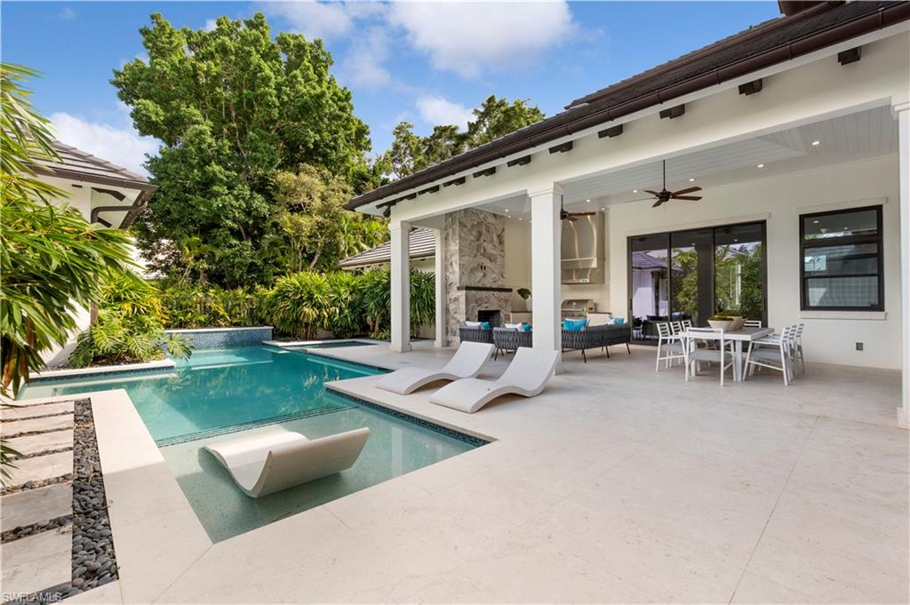 OAKMONT - Residential