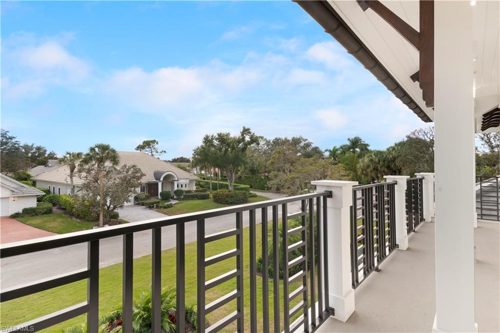 OAKMONT - Residential