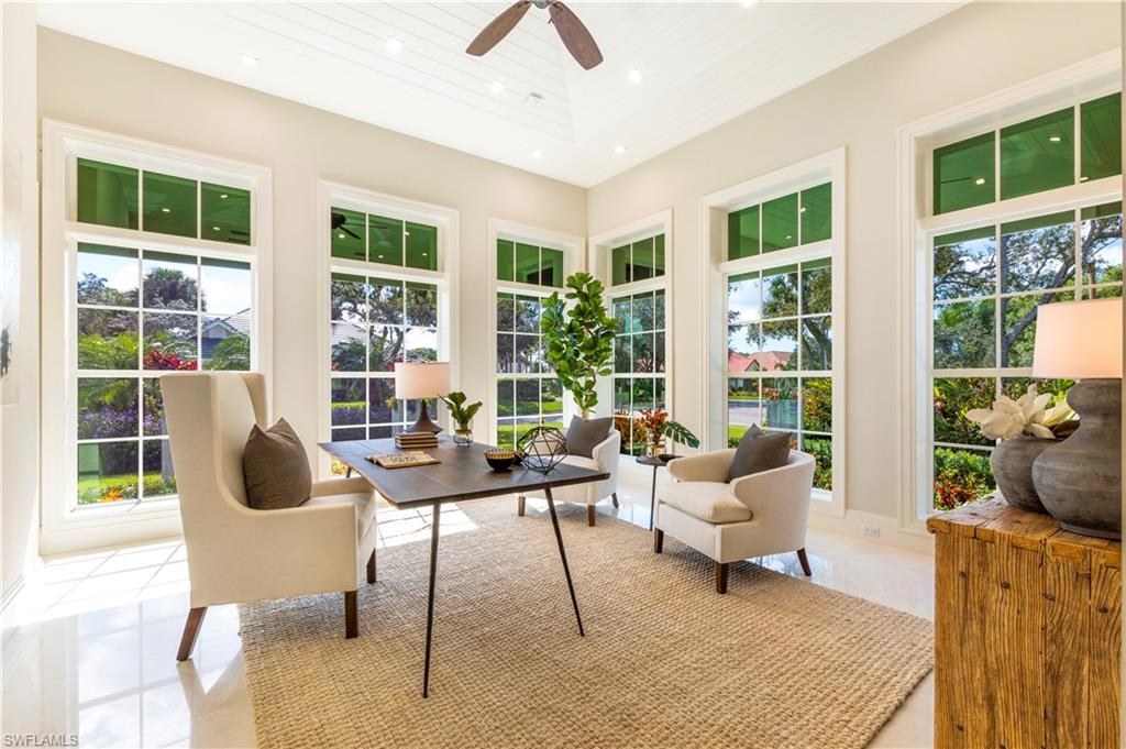 OAKMONT - Residential