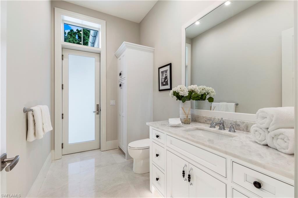 OAKMONT - Residential