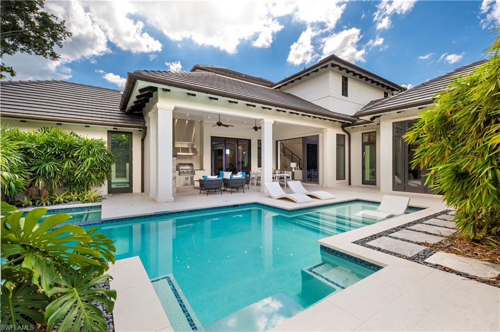 OAKMONT - Residential