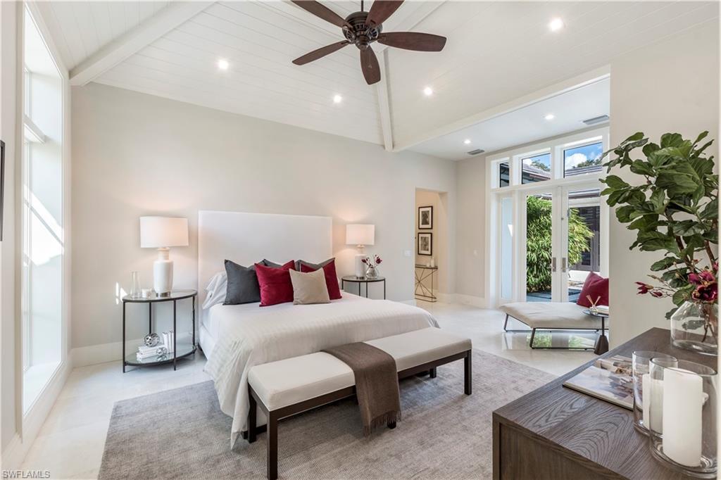 OAKMONT - Residential