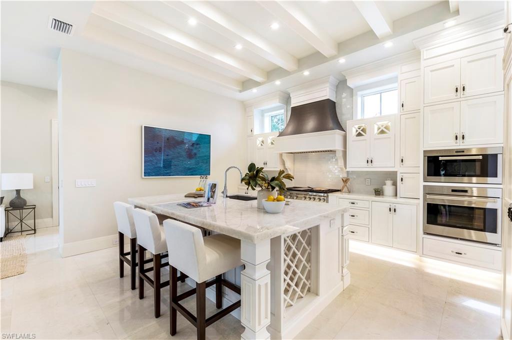 OAKMONT - Residential