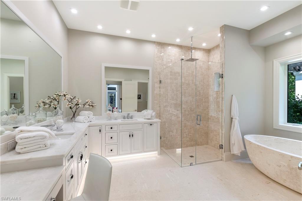 OAKMONT - Residential