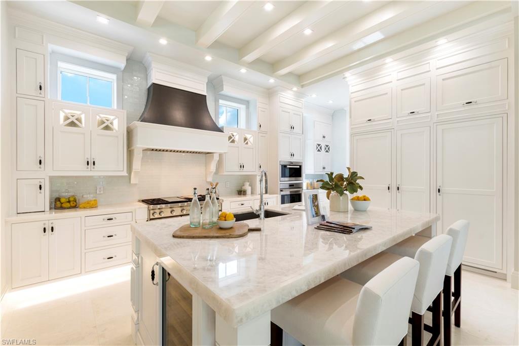 OAKMONT - Residential