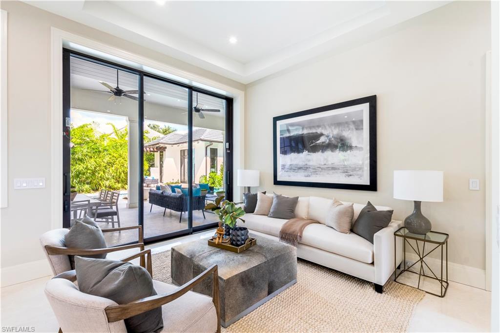 OAKMONT - Residential