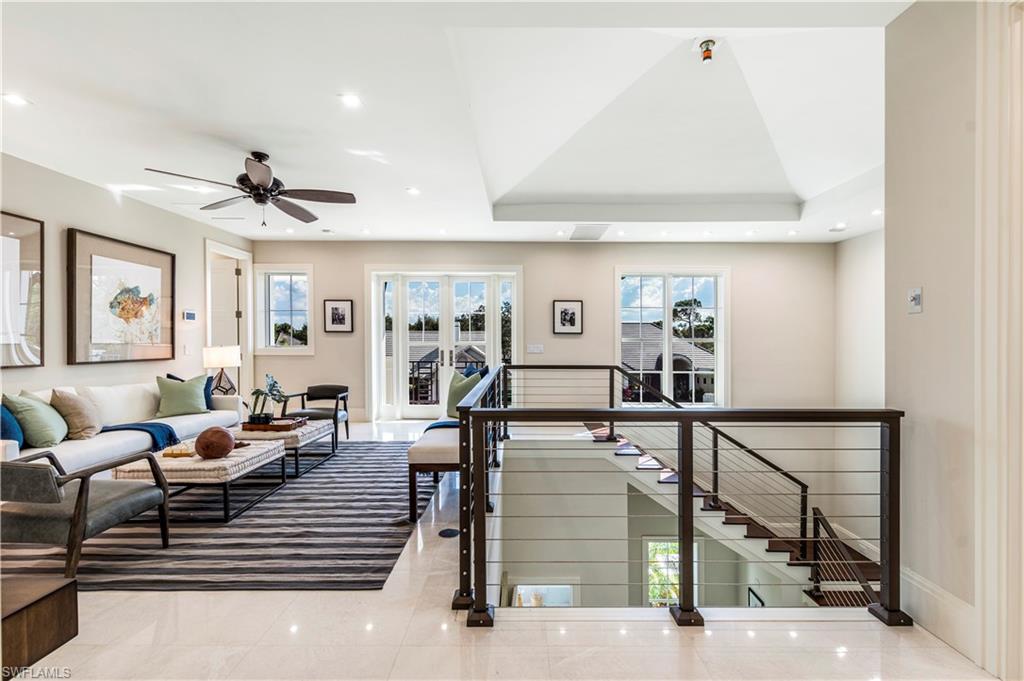 OAKMONT - Residential