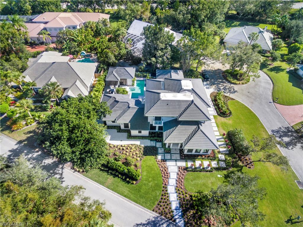 OAKMONT - Residential