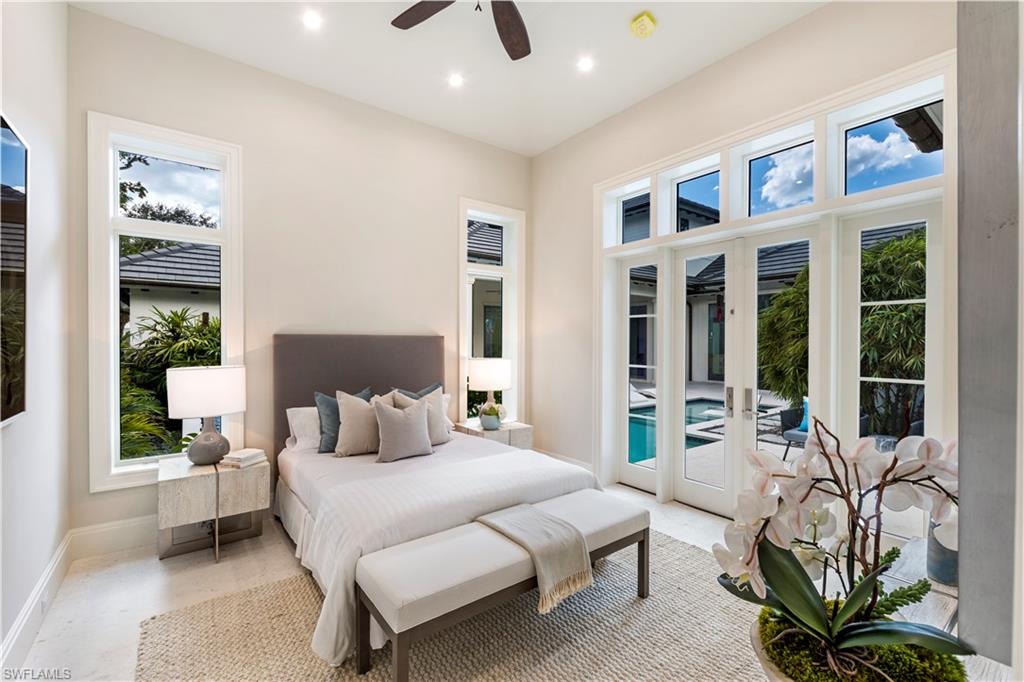 OAKMONT - Residential