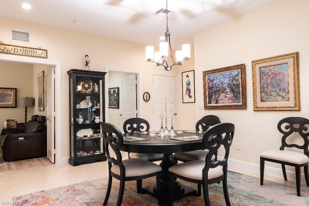 12819 Carrington CIR 101