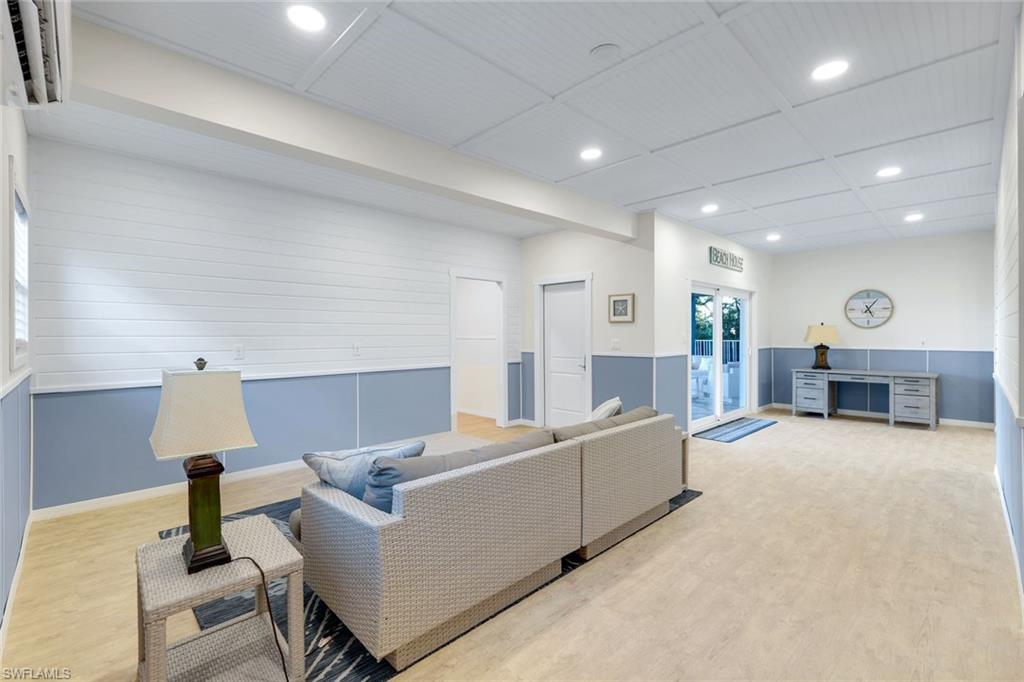 EL SOL - Residential