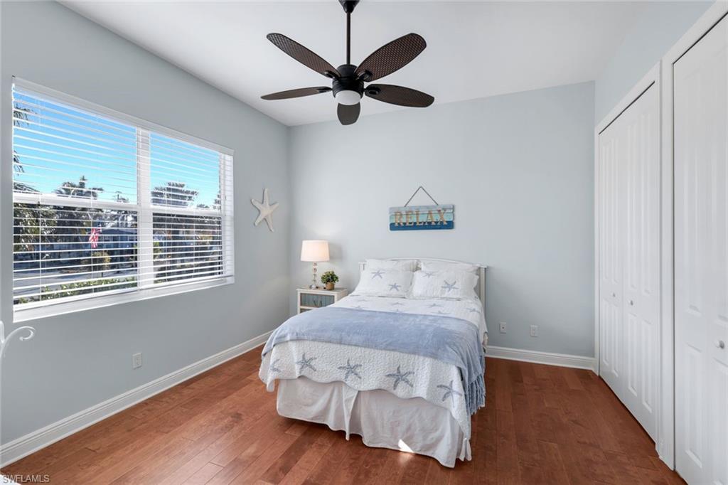 EL SOL - Residential