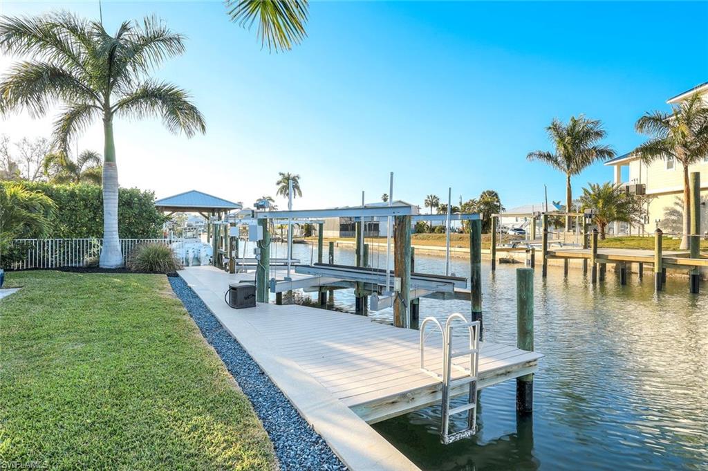 EL SOL - Residential