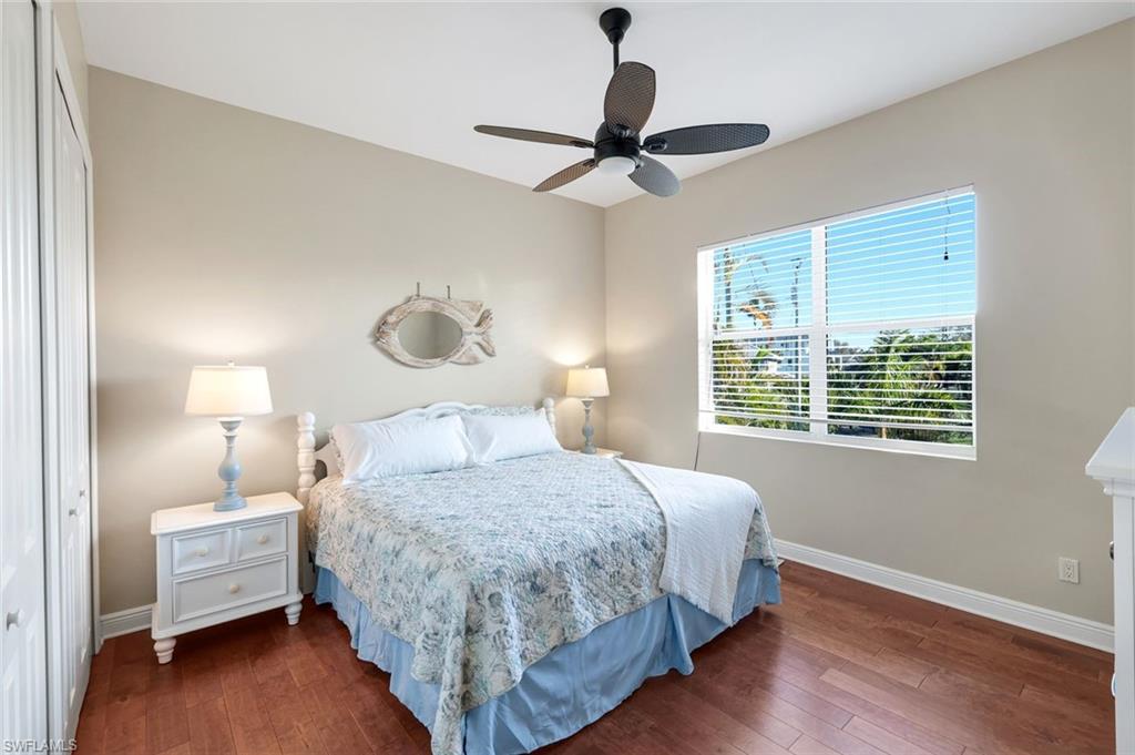 EL SOL - Residential