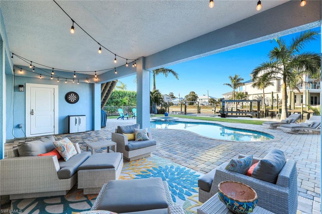 EL SOL - Residential