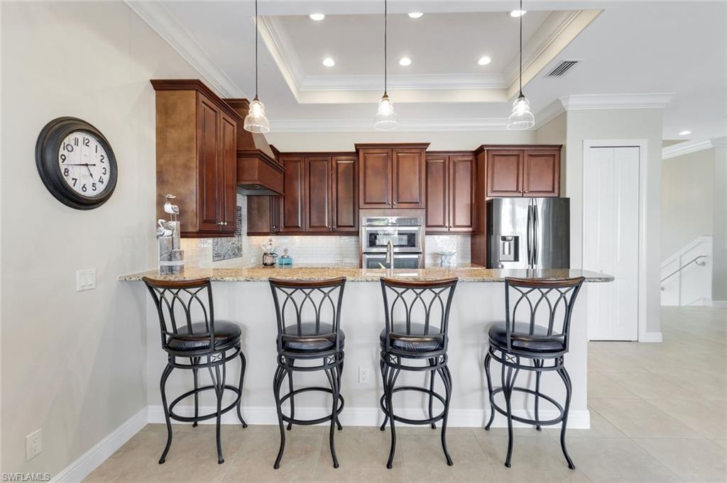 EL SOL - Residential