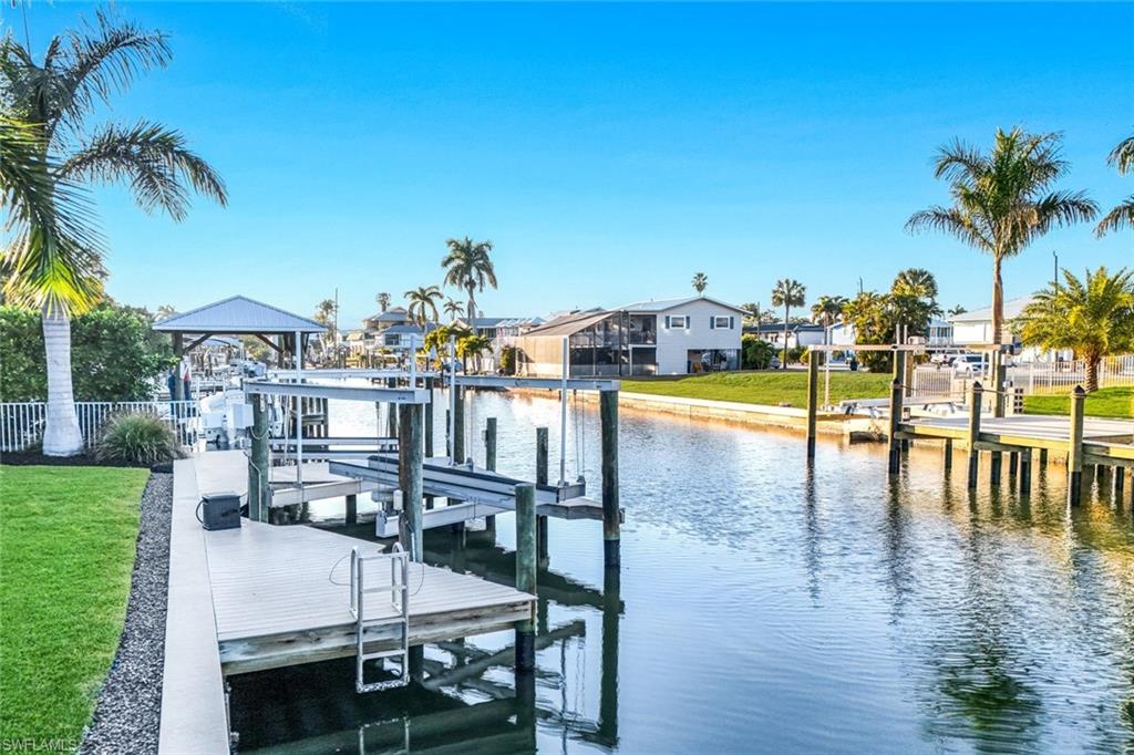 EL SOL - Residential