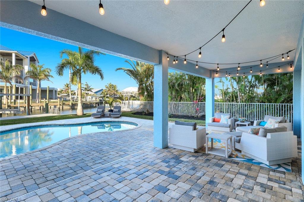 EL SOL - Residential