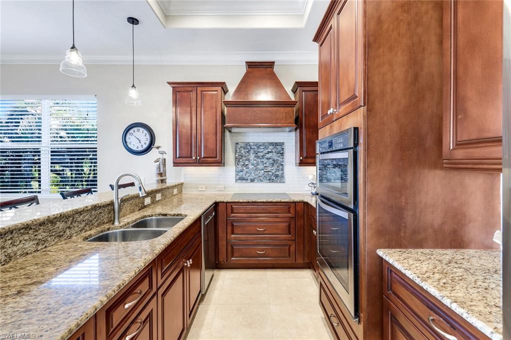 EL SOL - Residential