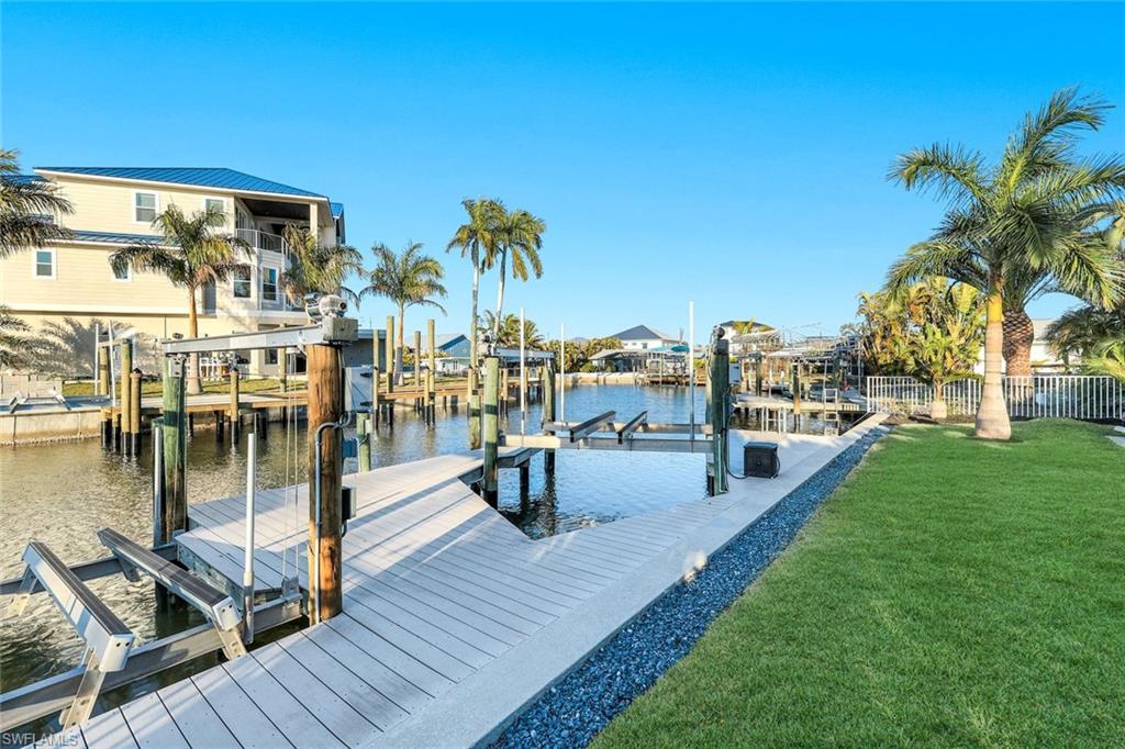 EL SOL - Residential