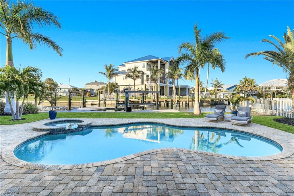 EL SOL - Residential