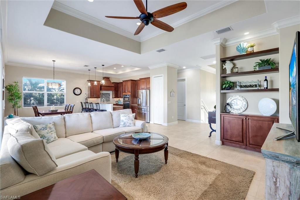 EL SOL - Residential