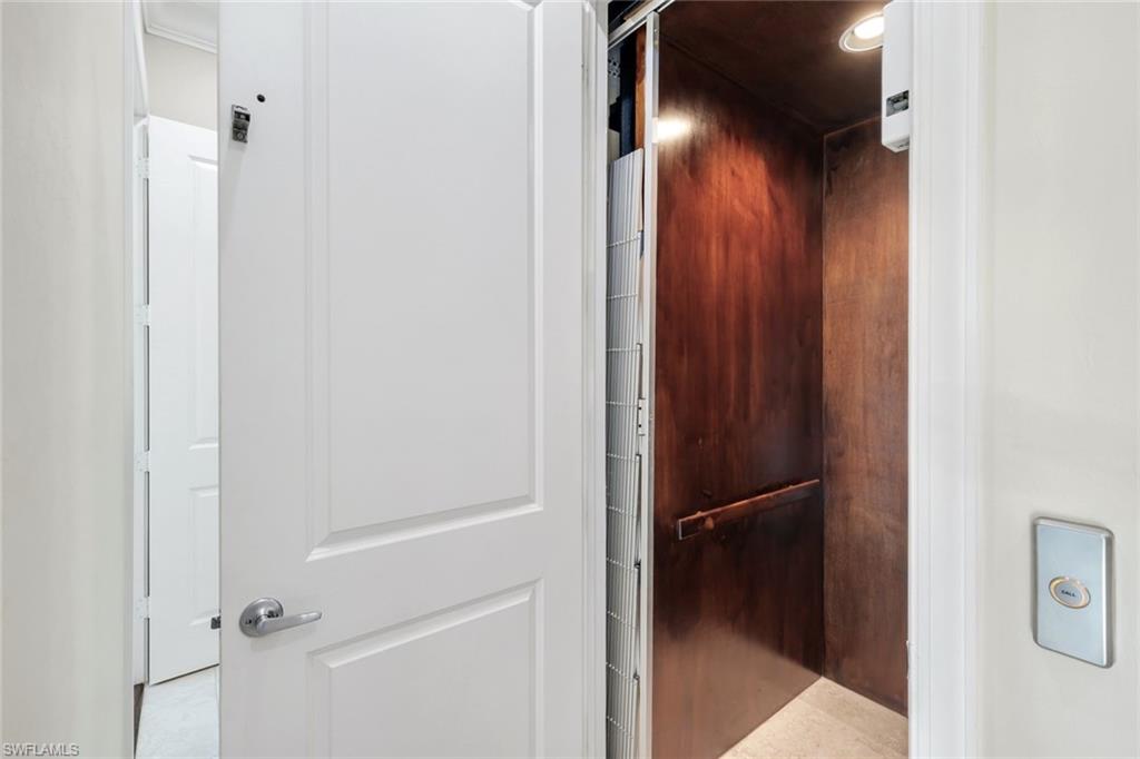 EL SOL - Residential