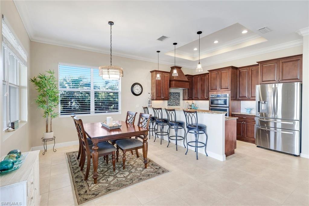 EL SOL - Residential