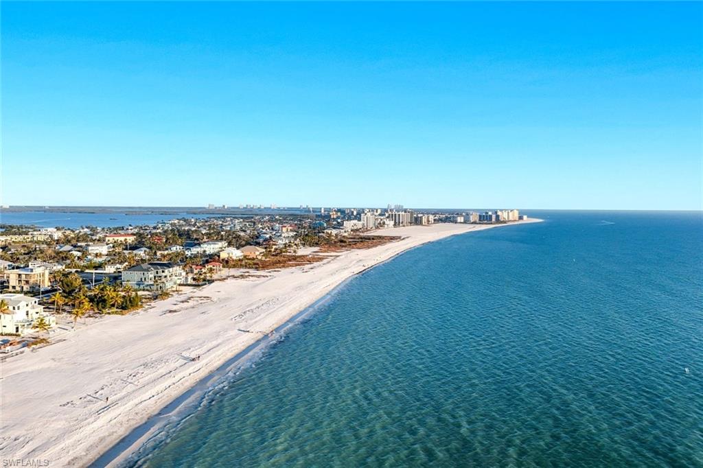 EL SOL - Residential