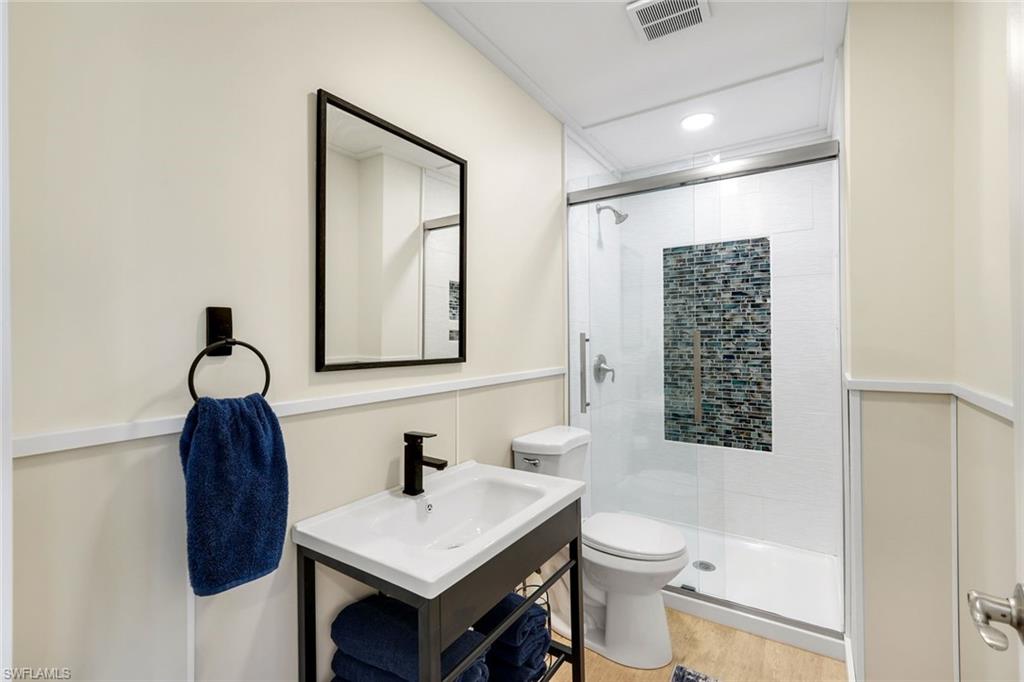 EL SOL - Residential